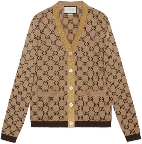 gucci replica sweaters|gucci knockoff sweater.